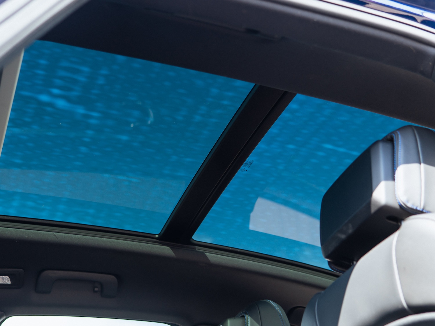 Used Porsche Macan 2022 for sale - 78153394: Photo 9