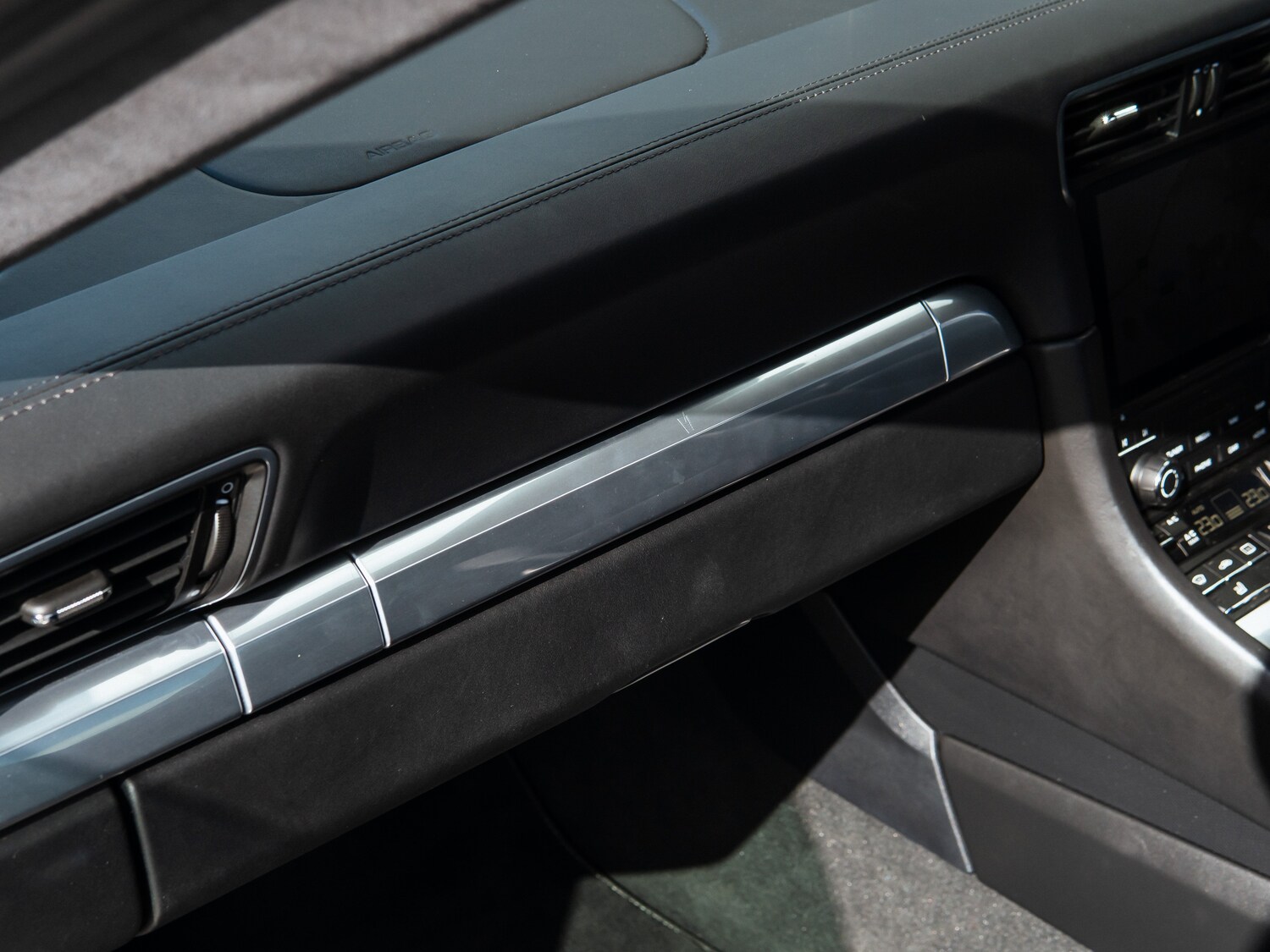 Used Porsche 911 2016 for sale - 77905641: Photo 14