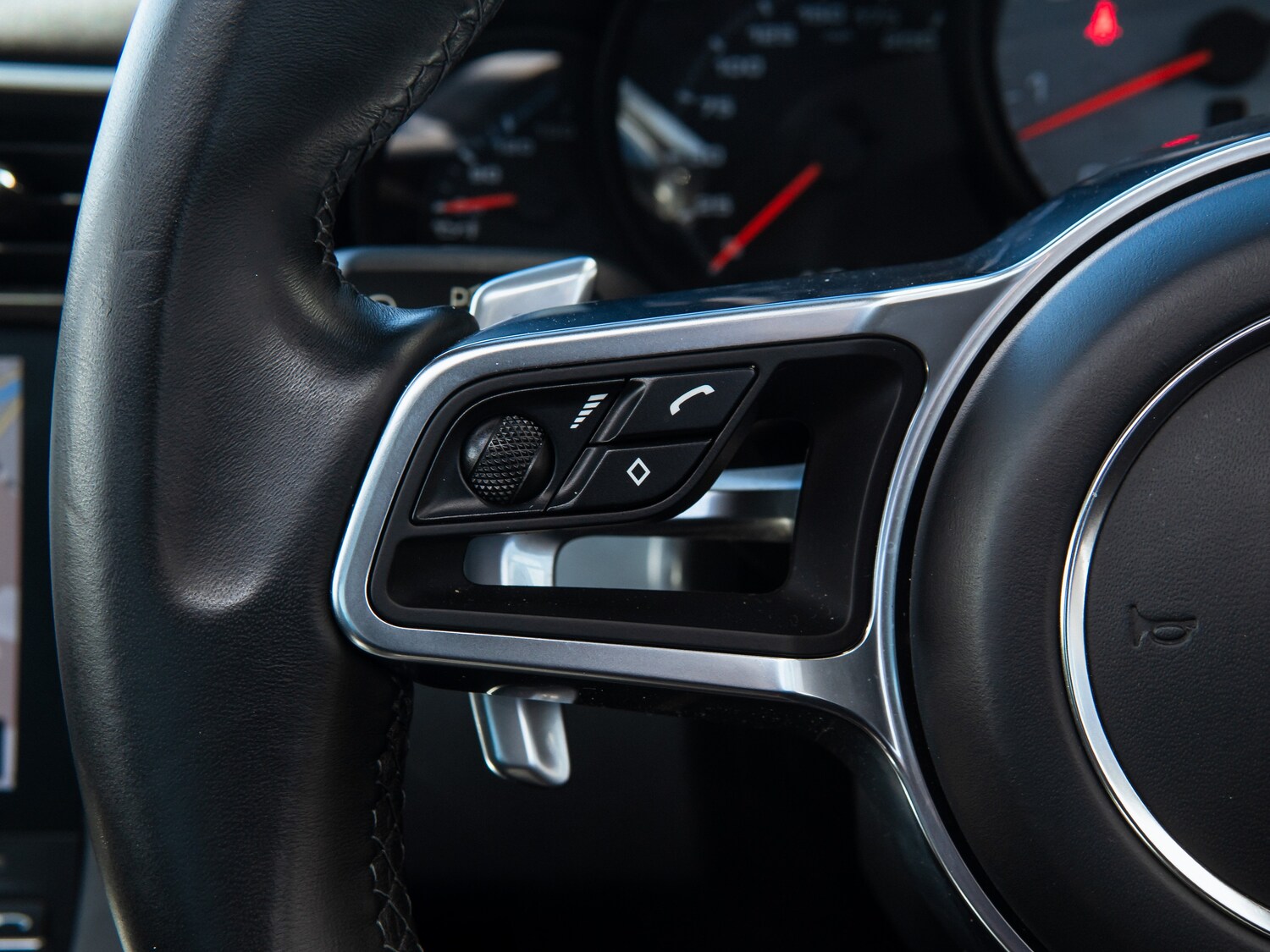 Used Porsche 911 2016 for sale - 77905641: Photo 16