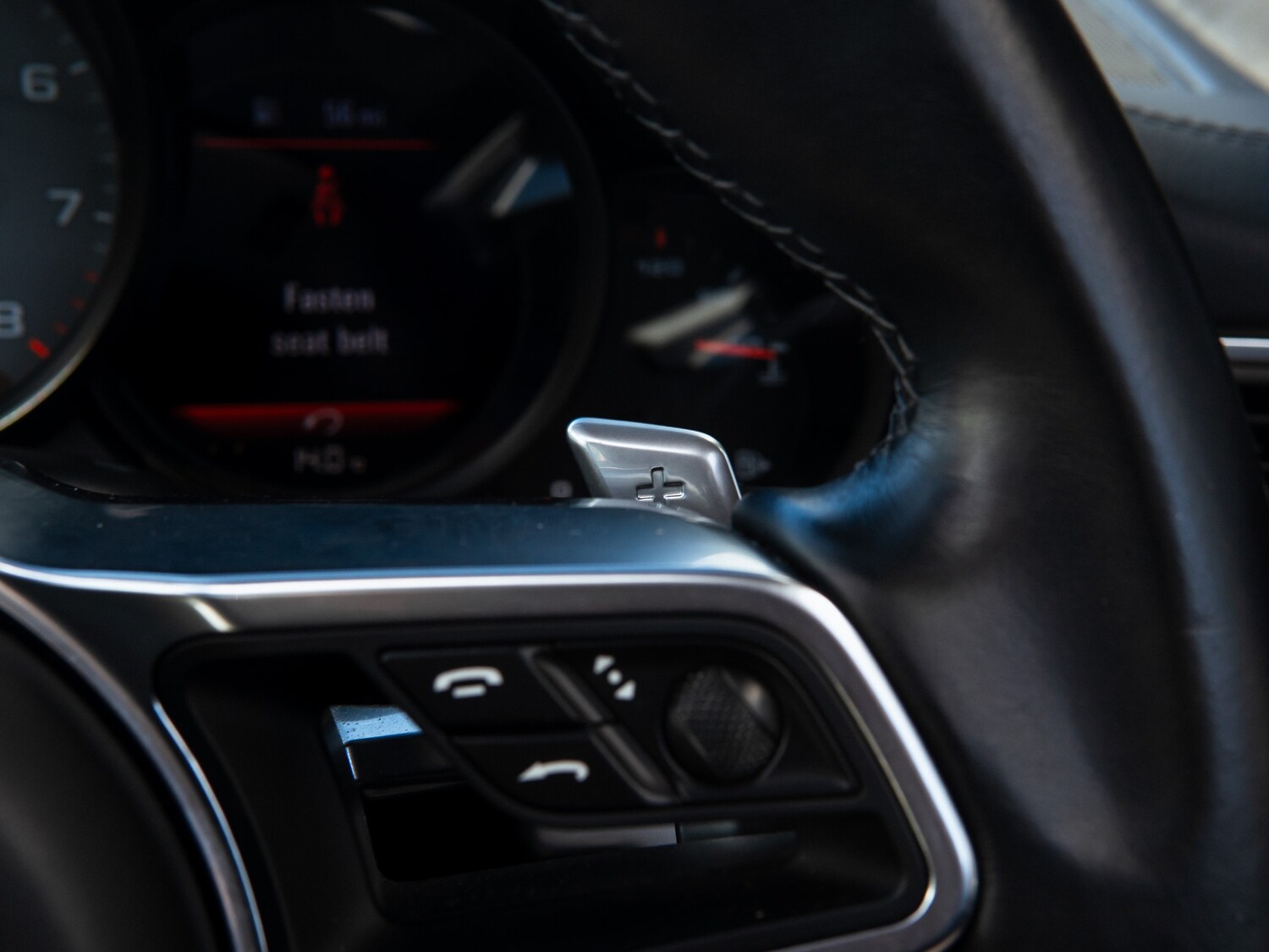 Used Porsche 911 2016 for sale - 77905641: Photo 18