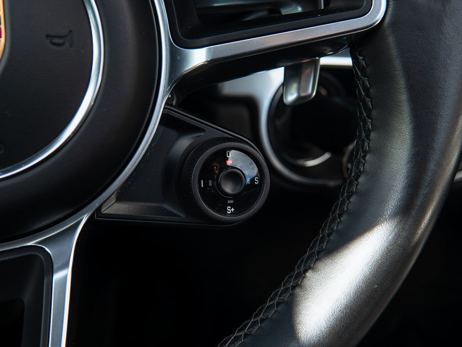 Used Porsche 911 2016 for sale - 77905641: Photo 19