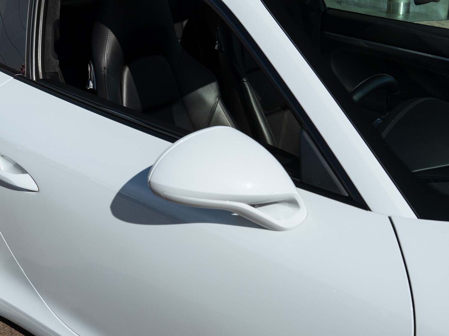 Used Porsche 911 2016 for sale - 77905641: Photo 21