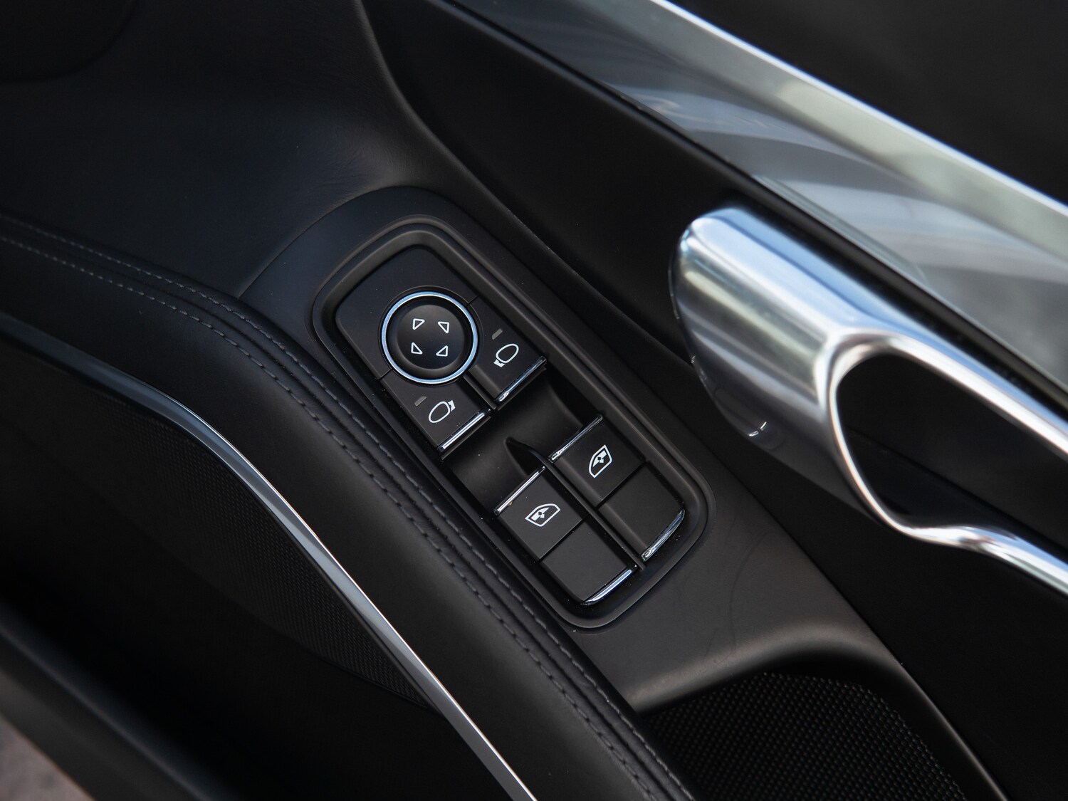 Used Porsche 911 2016 for sale - 77905641: Photo 23