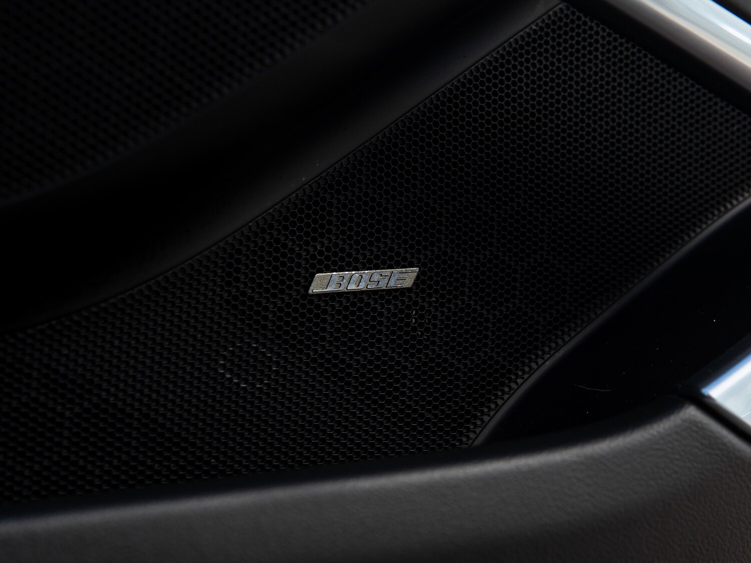 Used Porsche 911 2016 for sale - 77905641: Photo 24