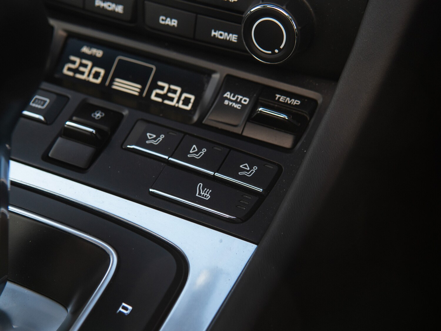 Used Porsche 911 2016 for sale - 77905641: Photo 25