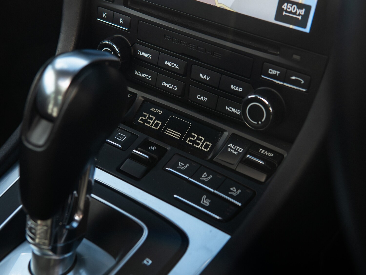 Used Porsche 911 2016 for sale - 77905641: Photo 26