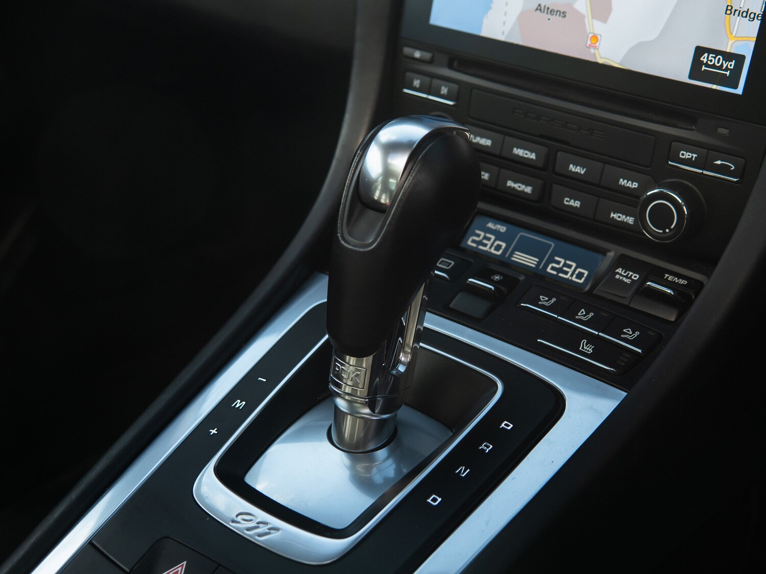 Used Porsche 911 2016 for sale - 77905641: Photo 27