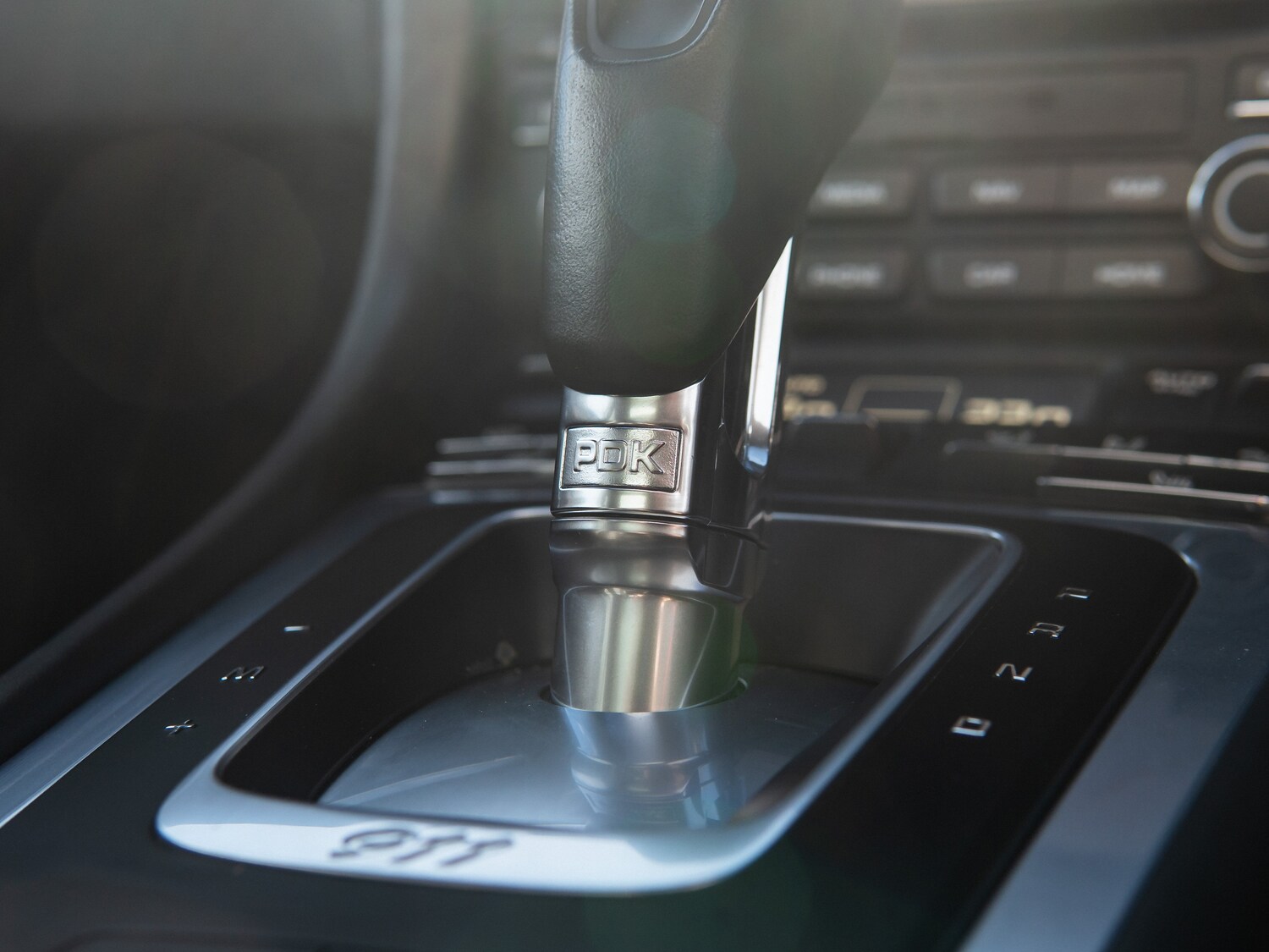 Used Porsche 911 2016 for sale - 77905641: Photo 28