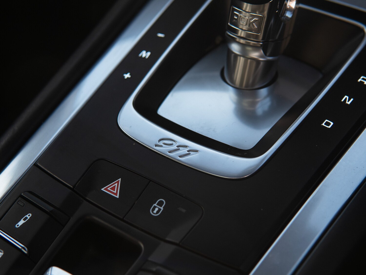 Used Porsche 911 2016 for sale - 77905641: Photo 29