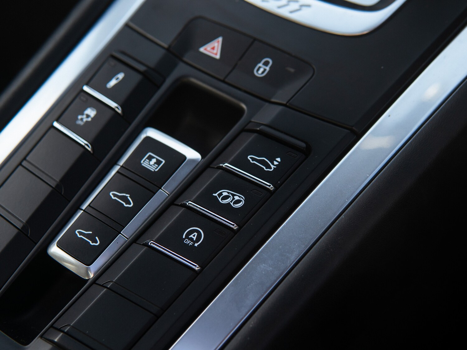 Used Porsche 911 2016 for sale - 77905641: Photo 31