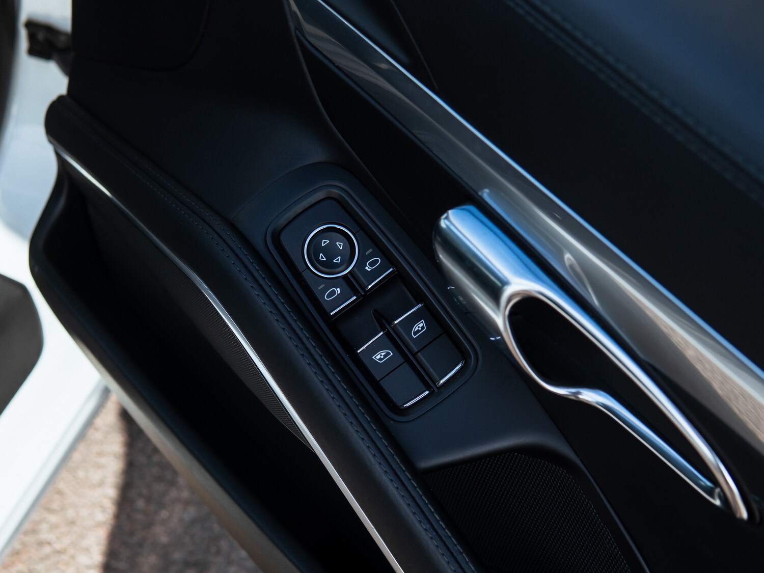 Used Porsche 911 2016 for sale - 77905641: Photo 36