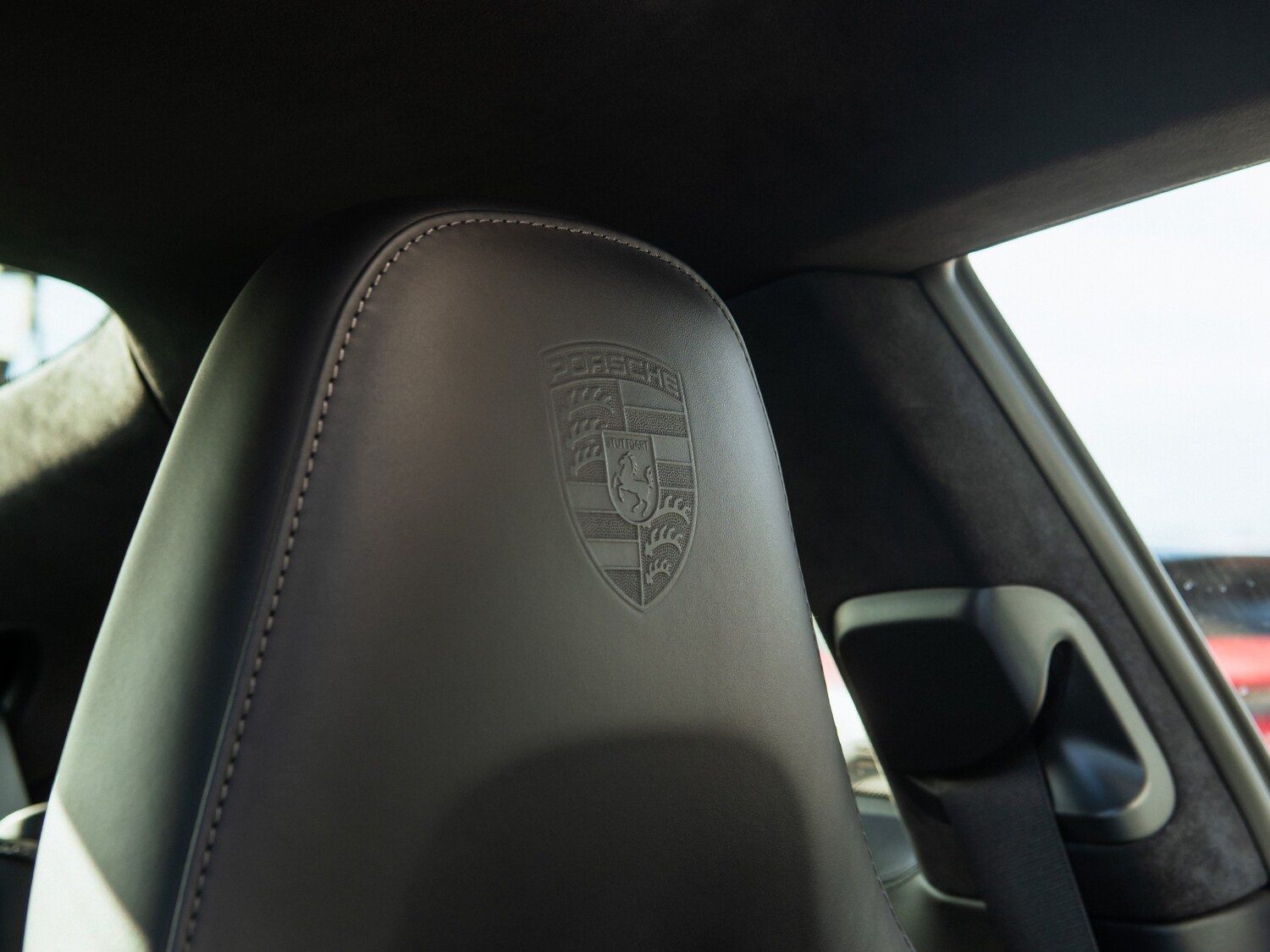 Used Porsche 911 2016 for sale - 77905641: Photo 38