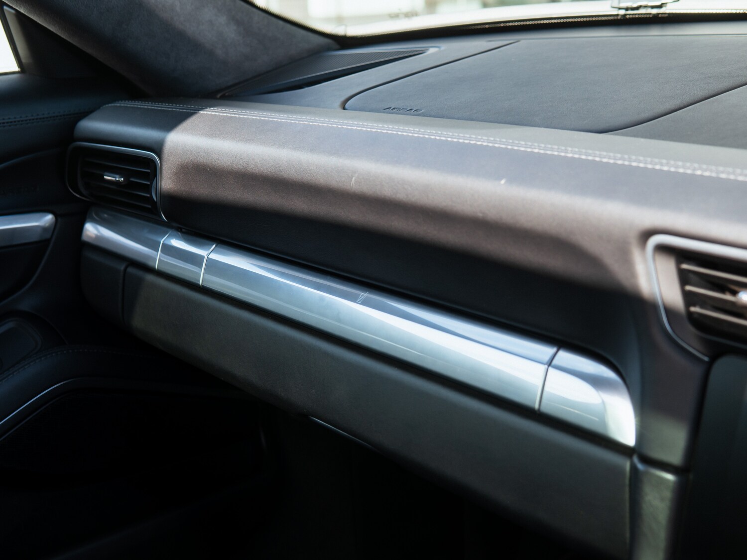 Used Porsche 911 2016 for sale - 77905641: Photo 39