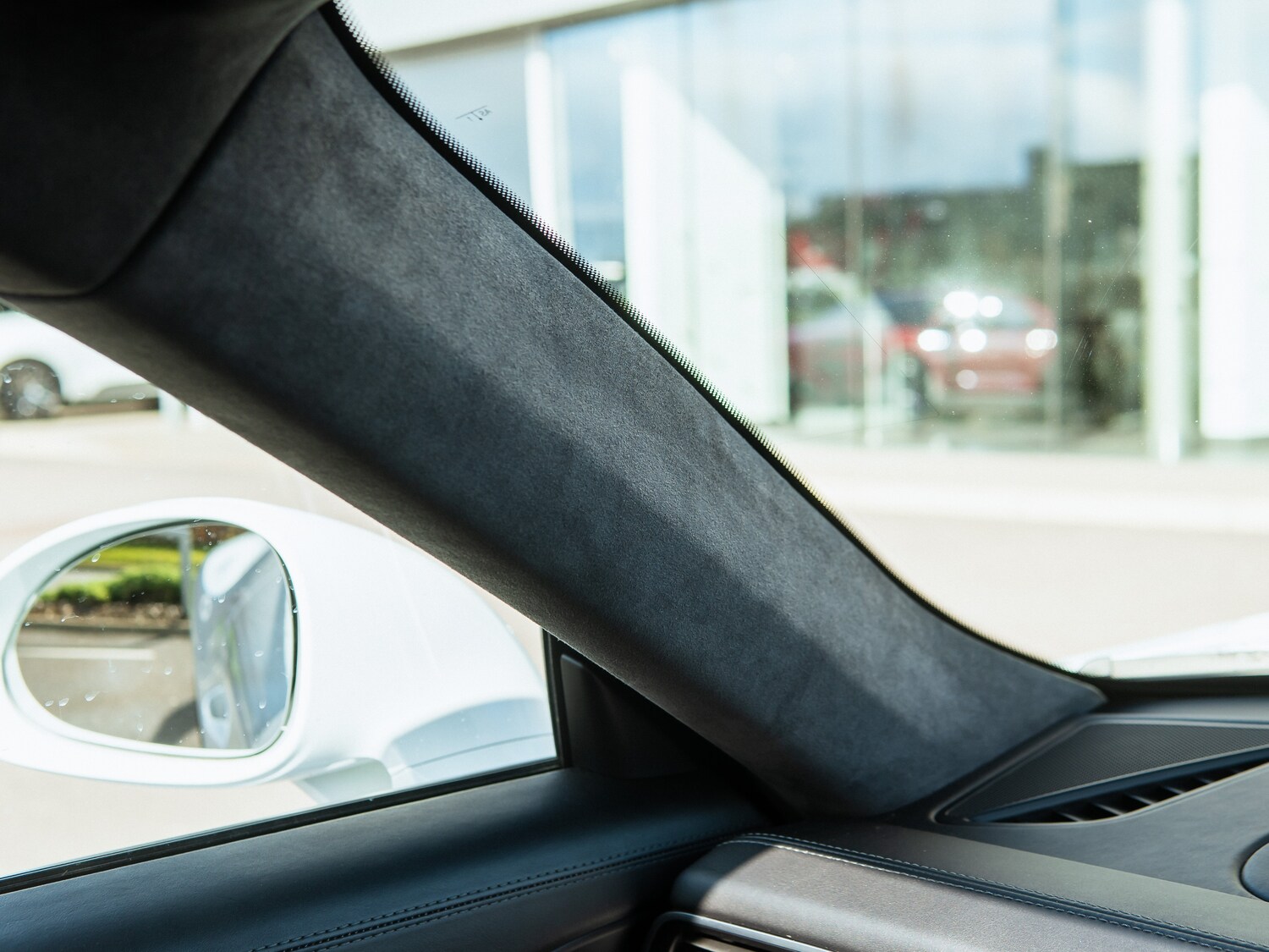 Used Porsche 911 2016 for sale - 77905641: Photo 40