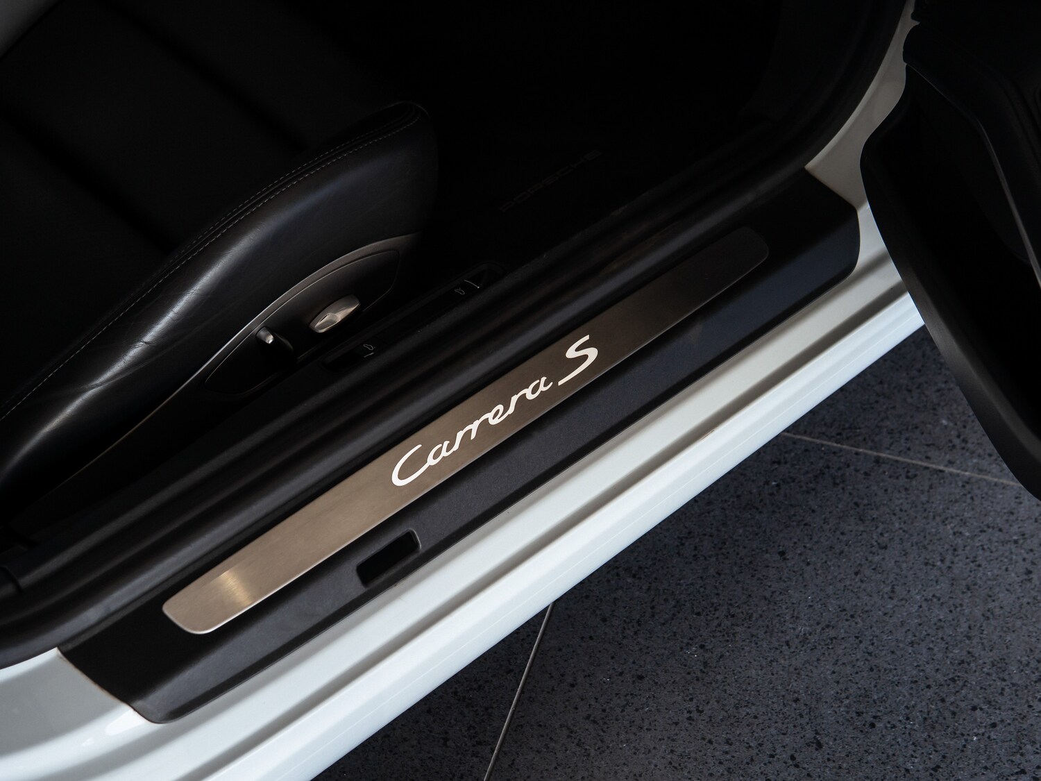 Used Porsche 911 2016 for sale - 77905641: Photo 41