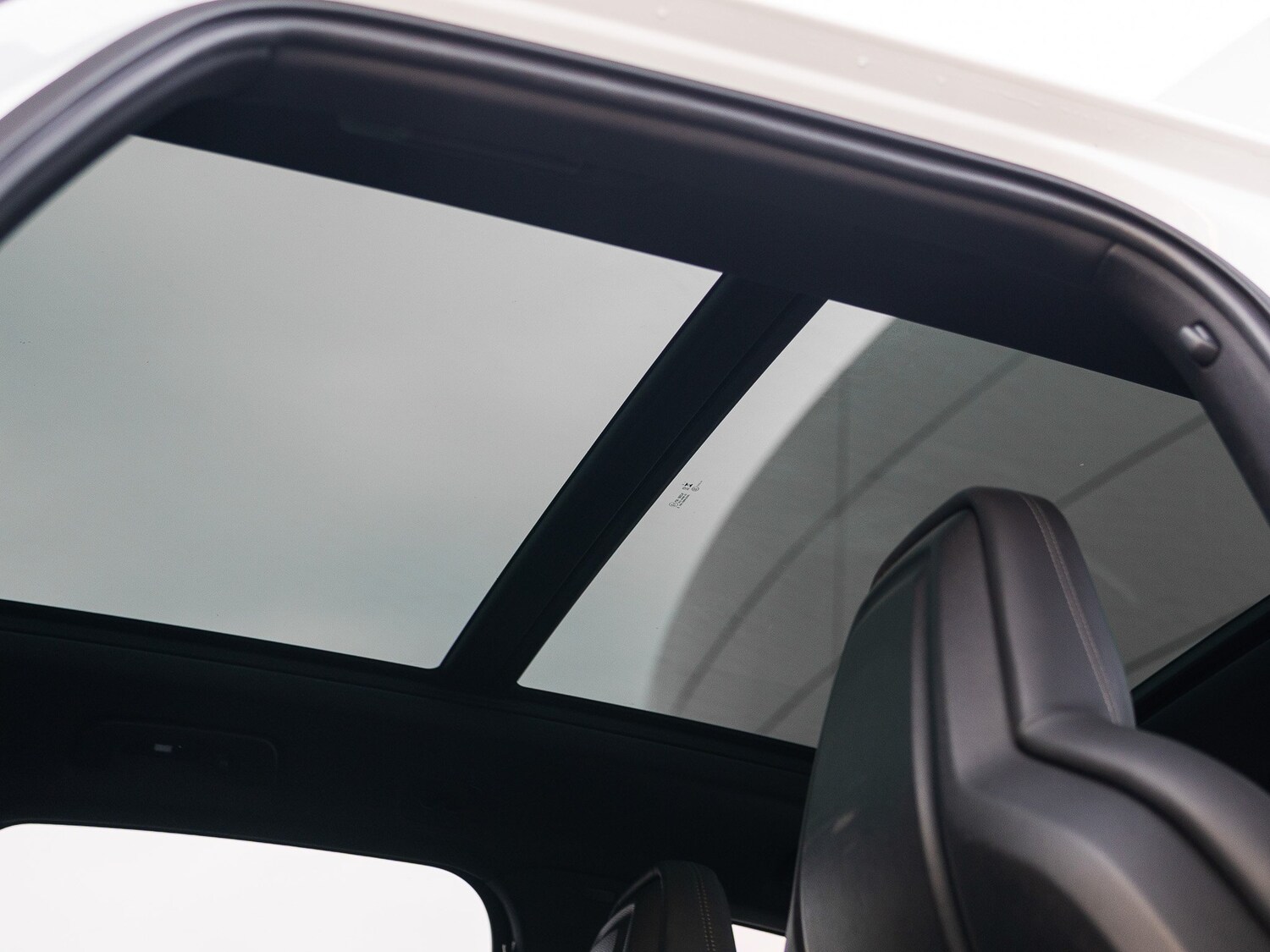 Used Porsche Cayenne 2023 for sale - 76279279: Photo 10