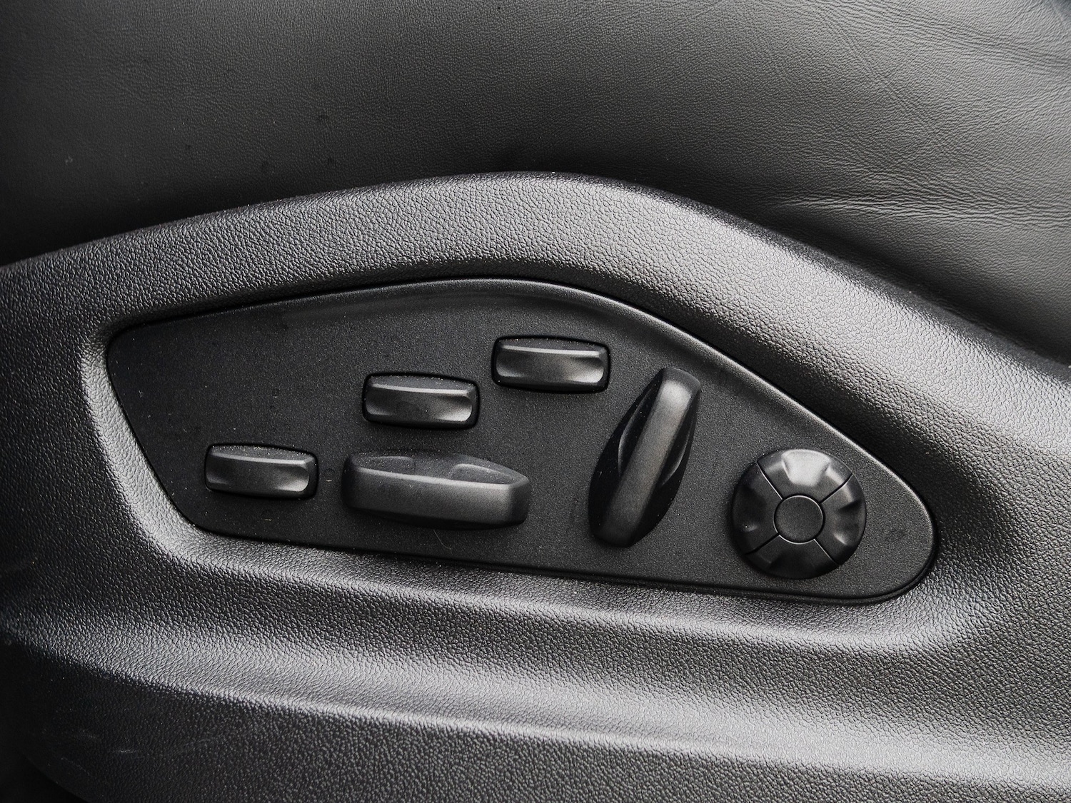 Used Porsche Cayenne 2023 for sale - 76279279: Photo 19