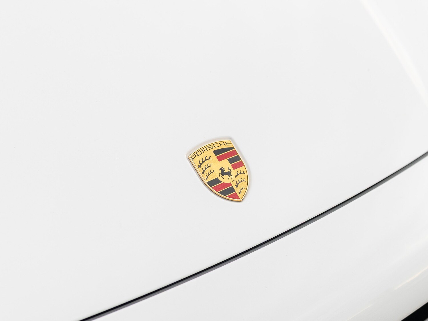Used Porsche Cayenne 2023 for sale - 76279279: Photo 22
