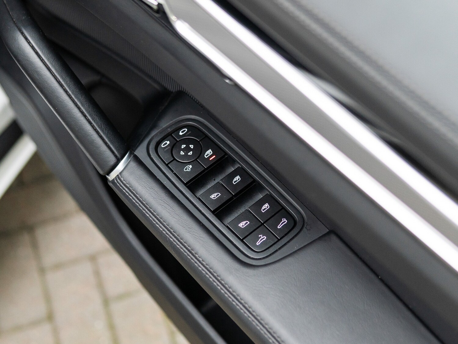 Used Porsche Cayenne 2023 for sale - 76279279: Photo 23