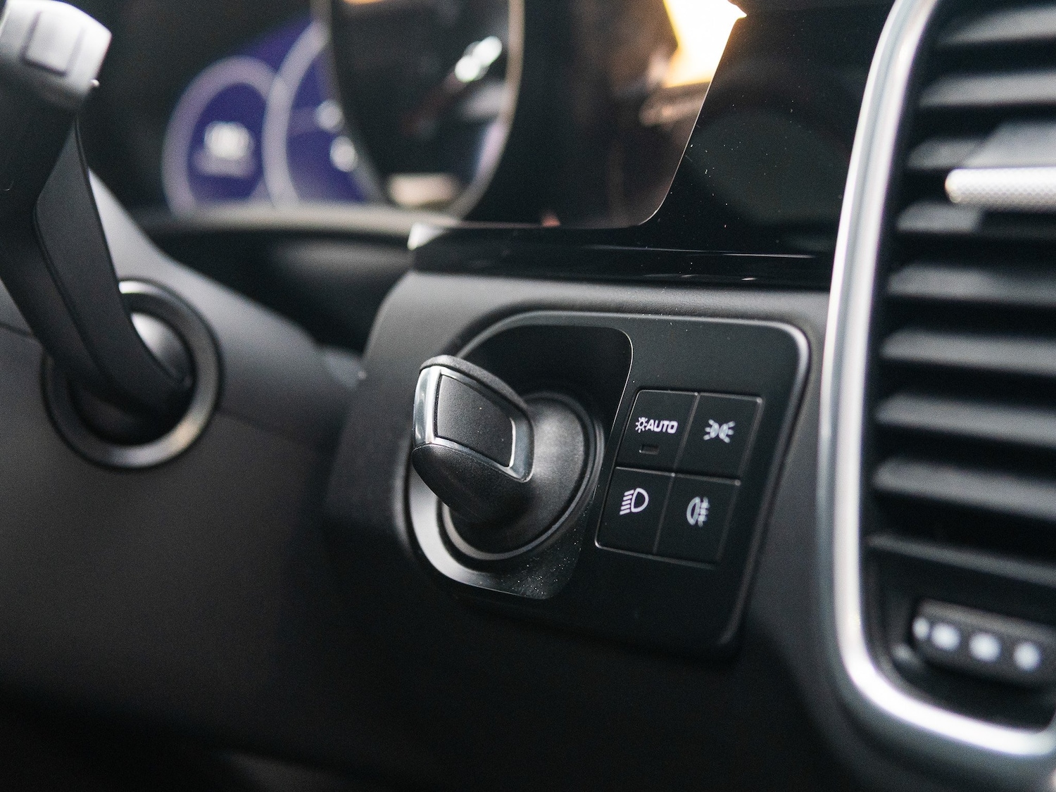 Used Porsche Cayenne 2023 for sale - 76279279: Photo 26