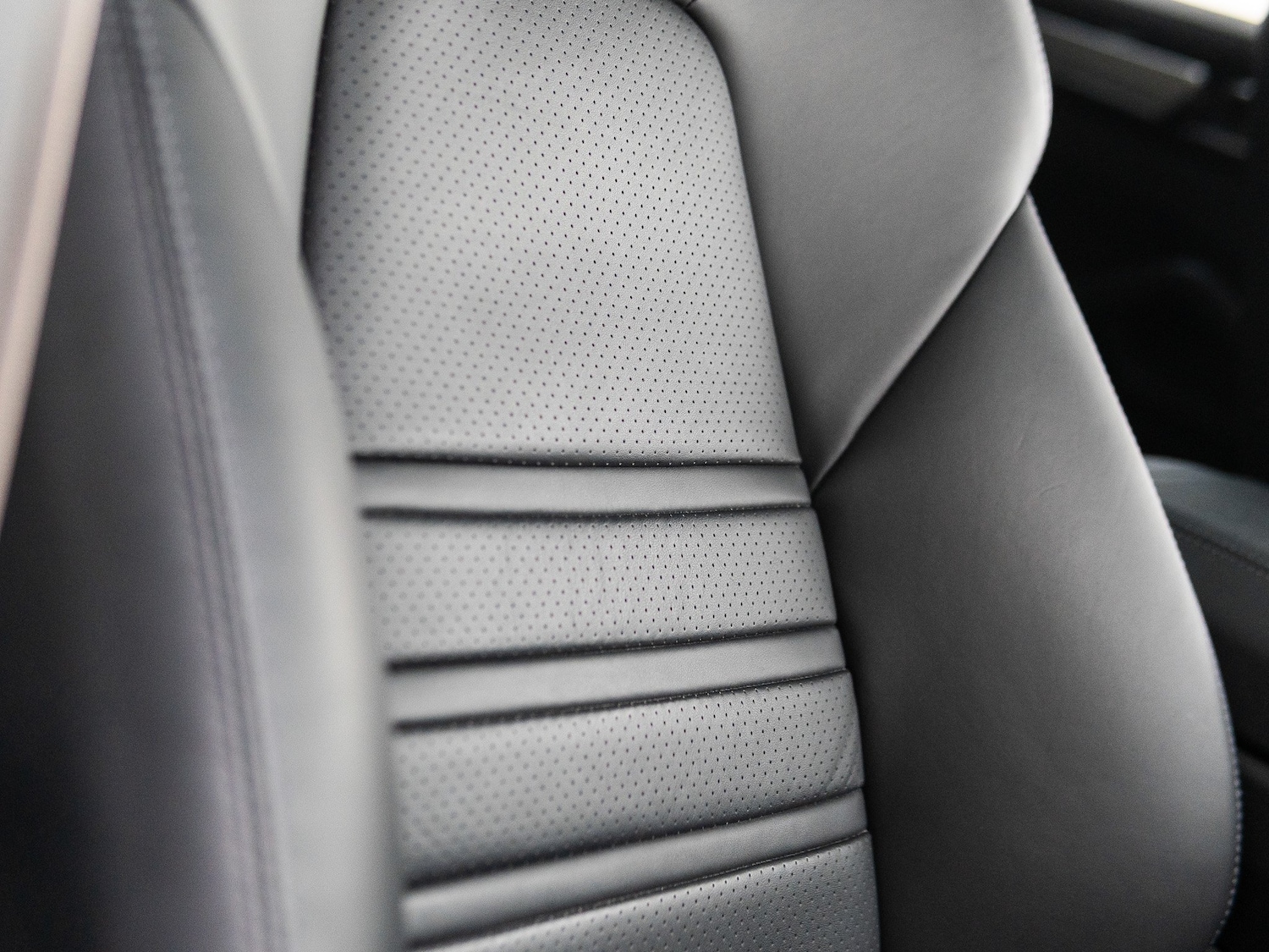 Used Porsche Cayenne 2023 for sale - 76279279: Photo 27