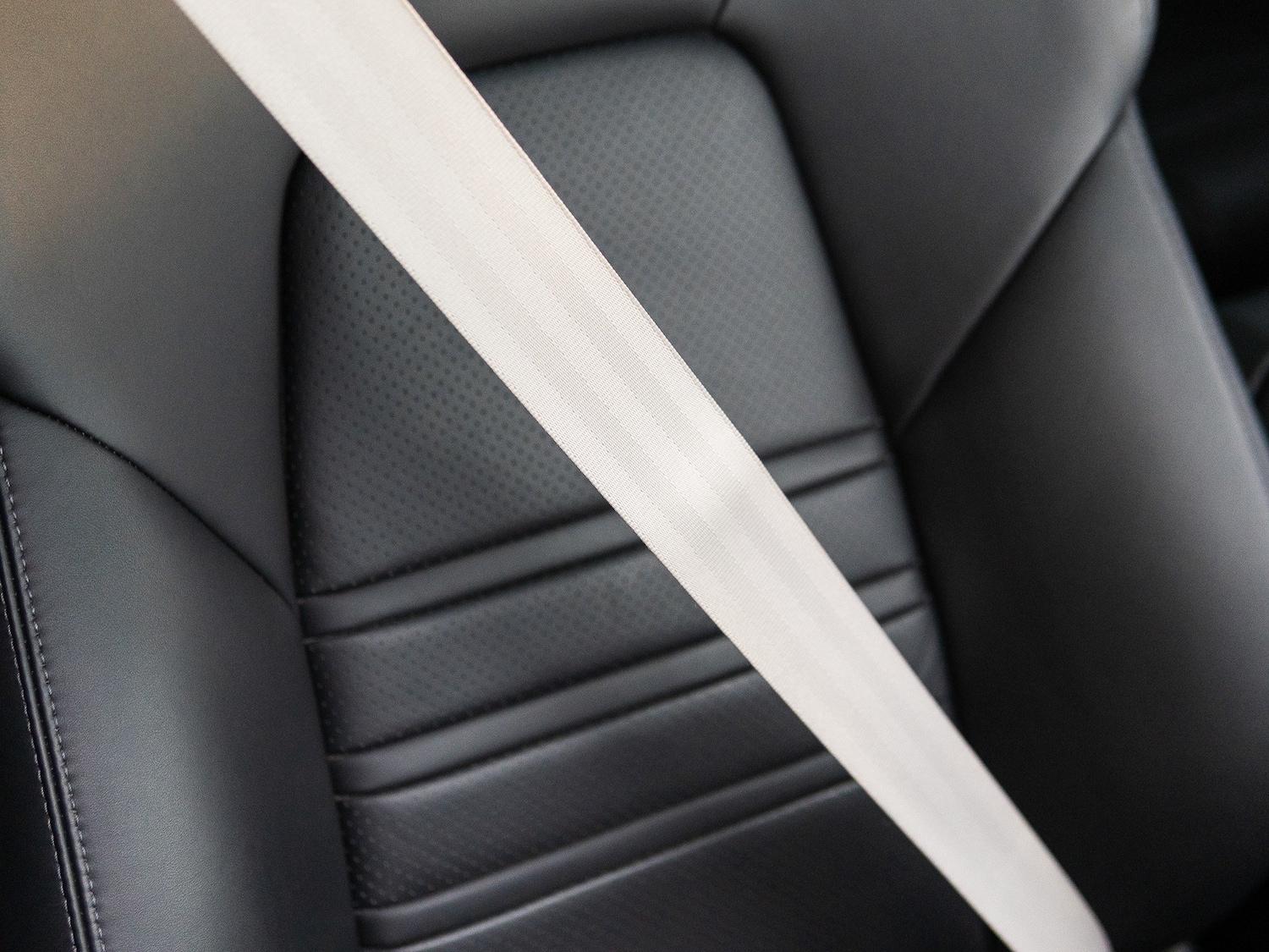Used Porsche Cayenne 2023 for sale - 76279279: Photo 28