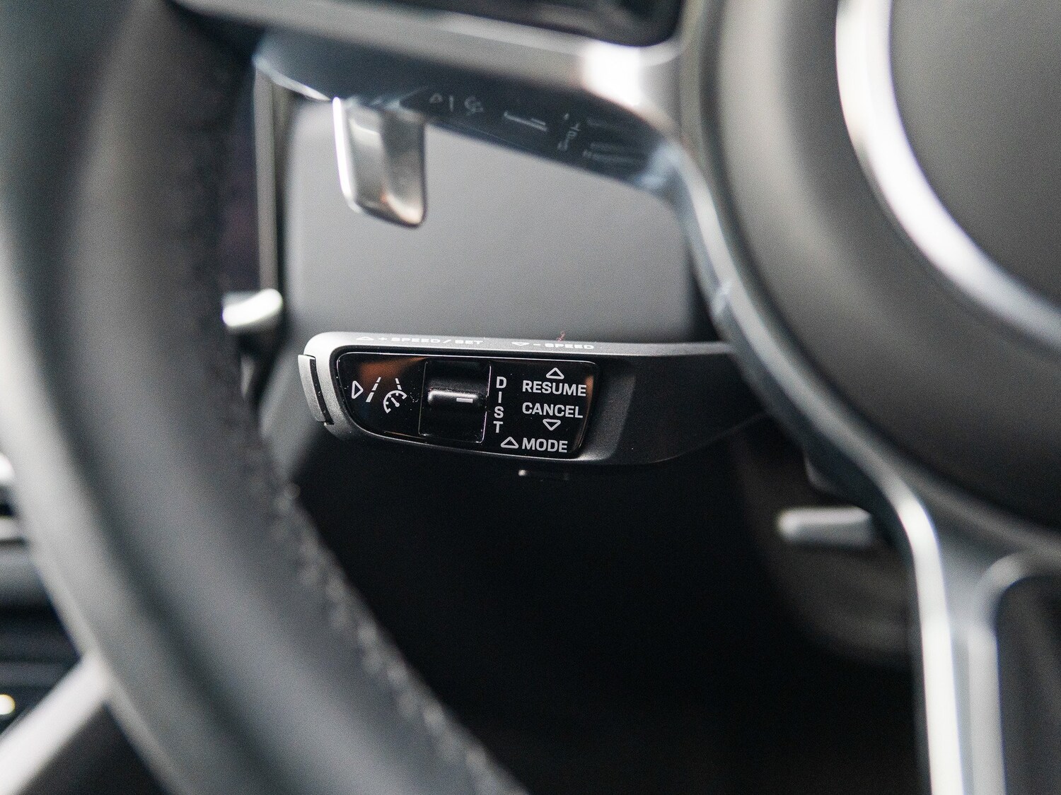 Used Porsche Cayenne 2023 for sale - 76279279: Photo 32