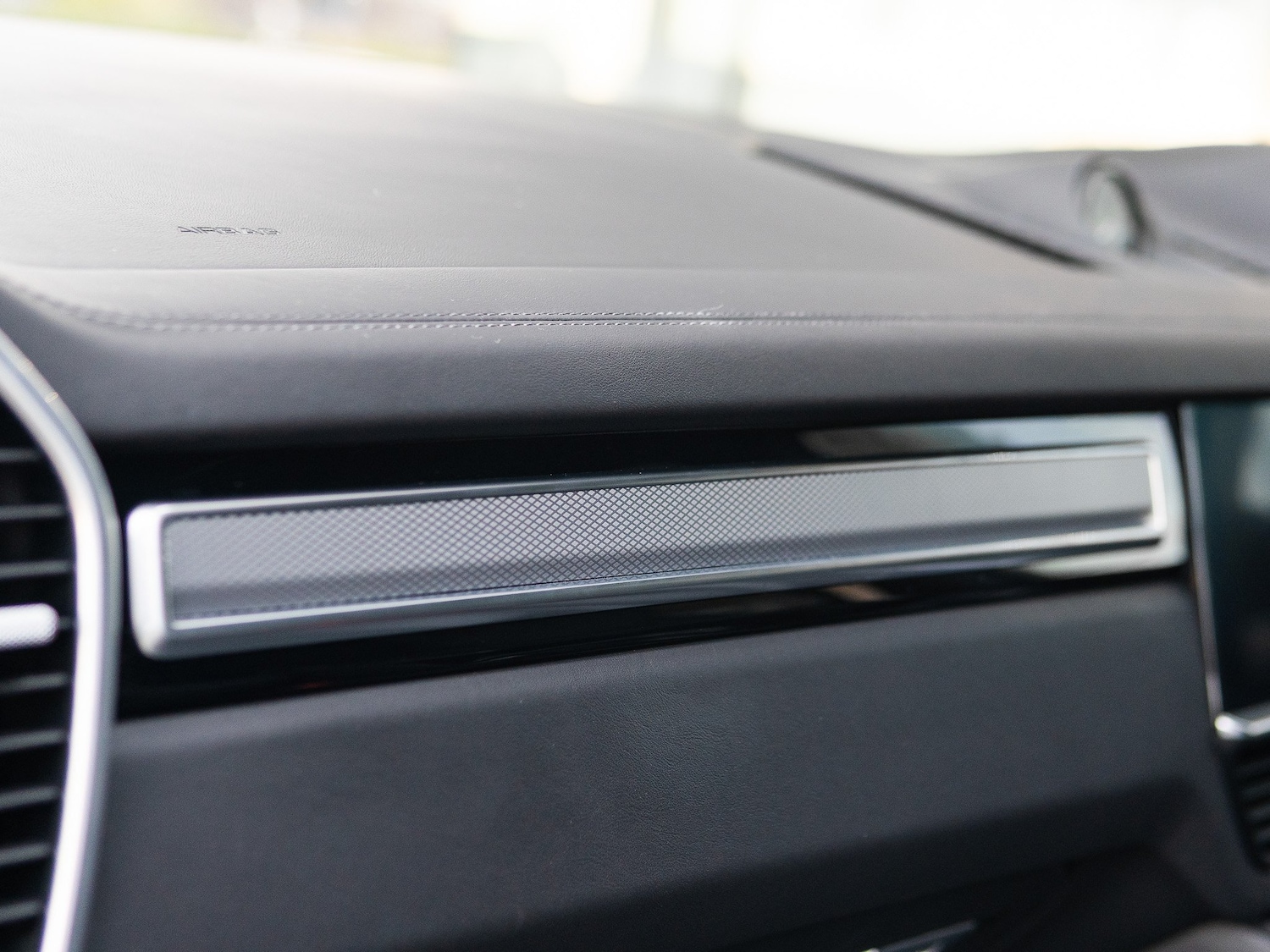 Used Porsche Cayenne 2023 for sale - 76279279: Photo 40