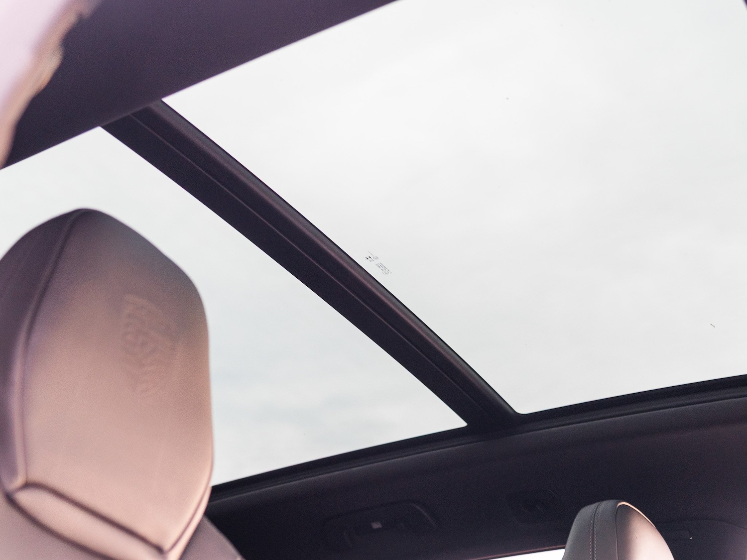 Used Porsche Cayenne 2023 for sale - 76279279: Photo 49