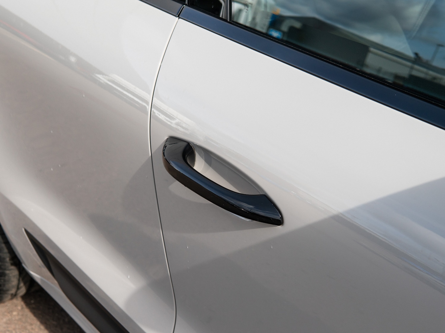 Used Porsche Macan 2023 for sale - 78029707: Photo 14