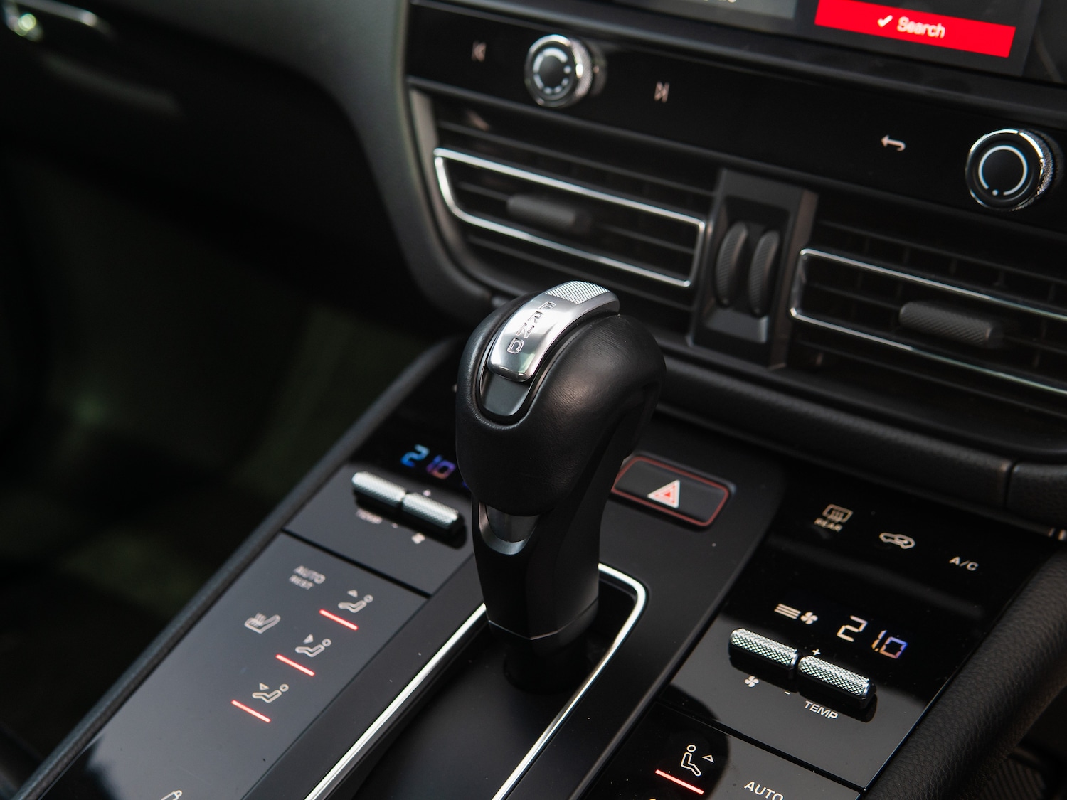 Used Porsche Macan 2023 for sale - 78029707: Photo 17