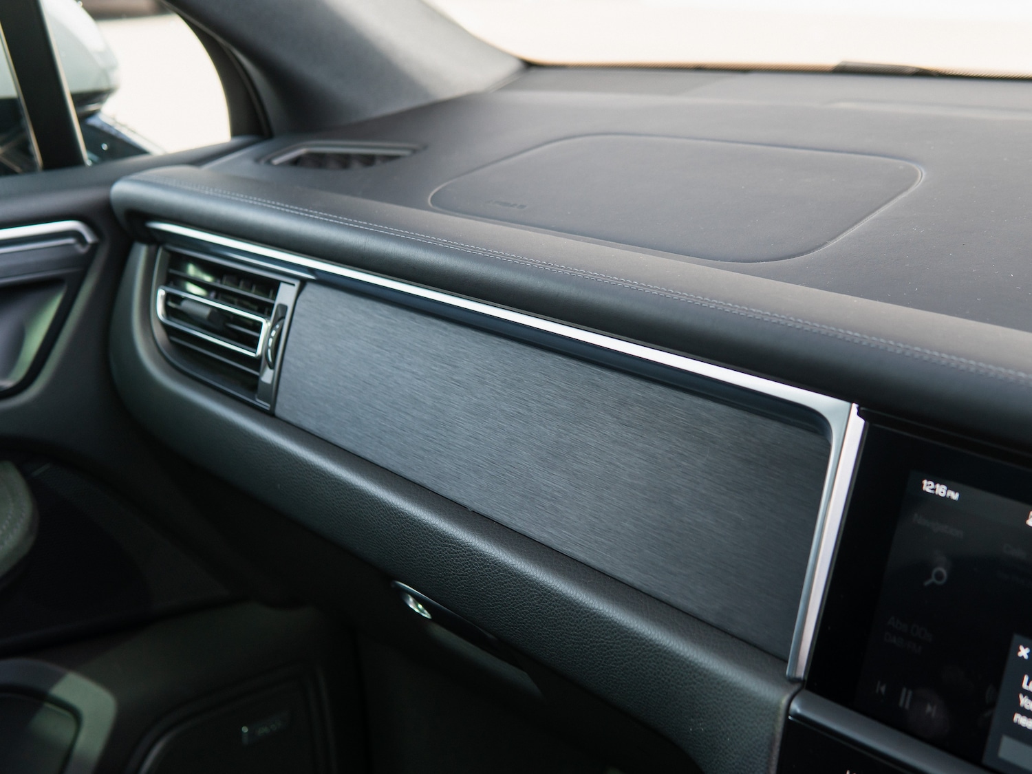 Used Porsche Macan 2023 for sale - 78029707: Photo 21