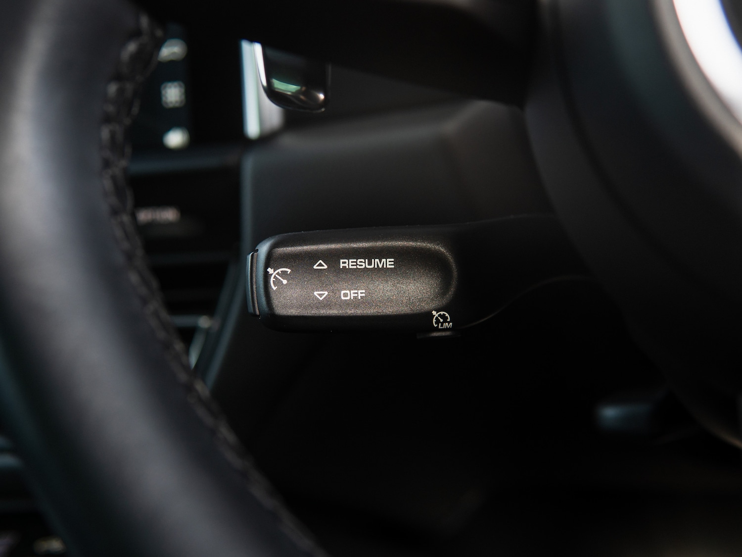 Used Porsche Macan 2023 for sale - 78029707: Photo 22