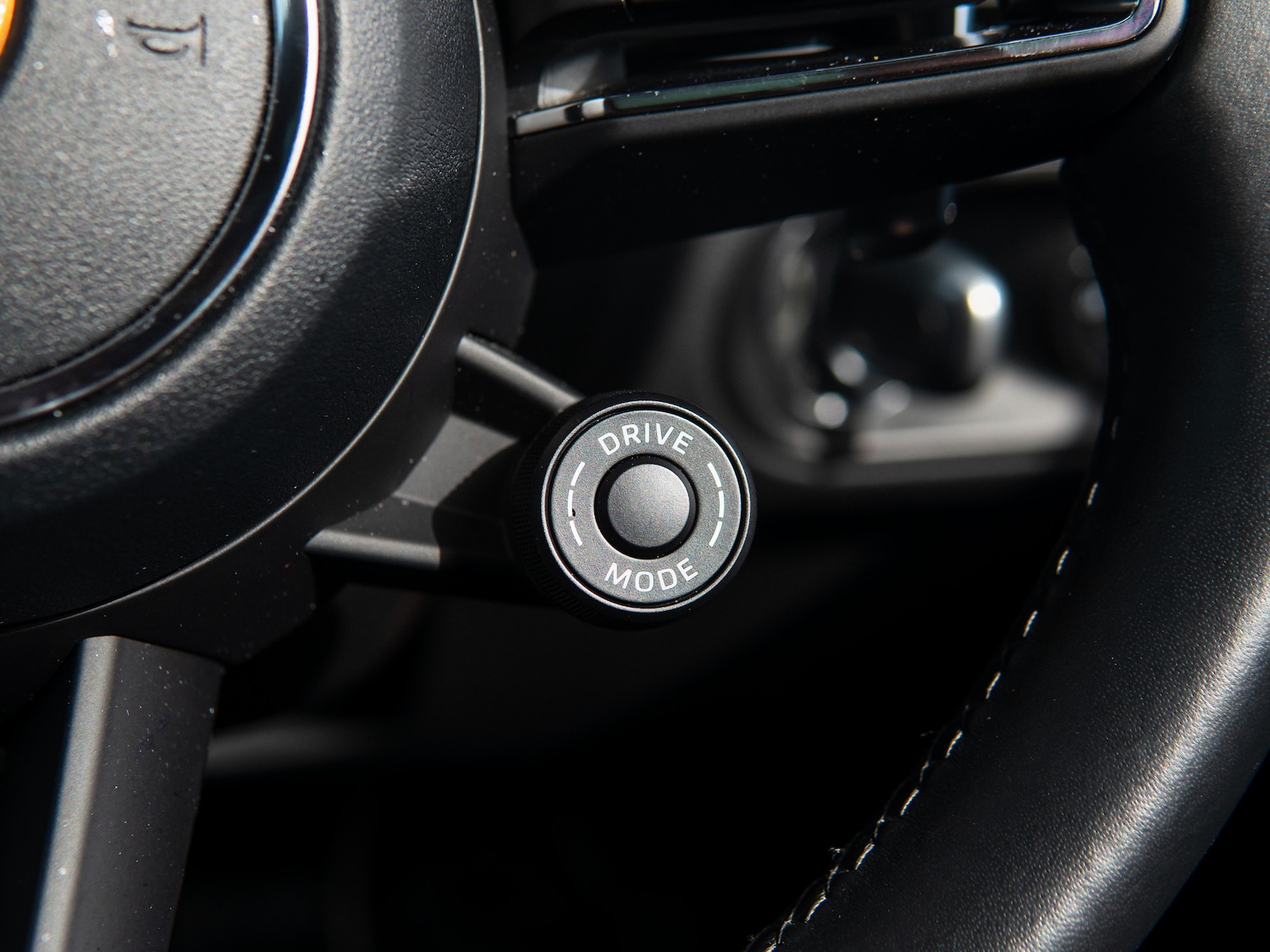 Used Porsche Macan 2023 for sale - 78029707: Photo 26