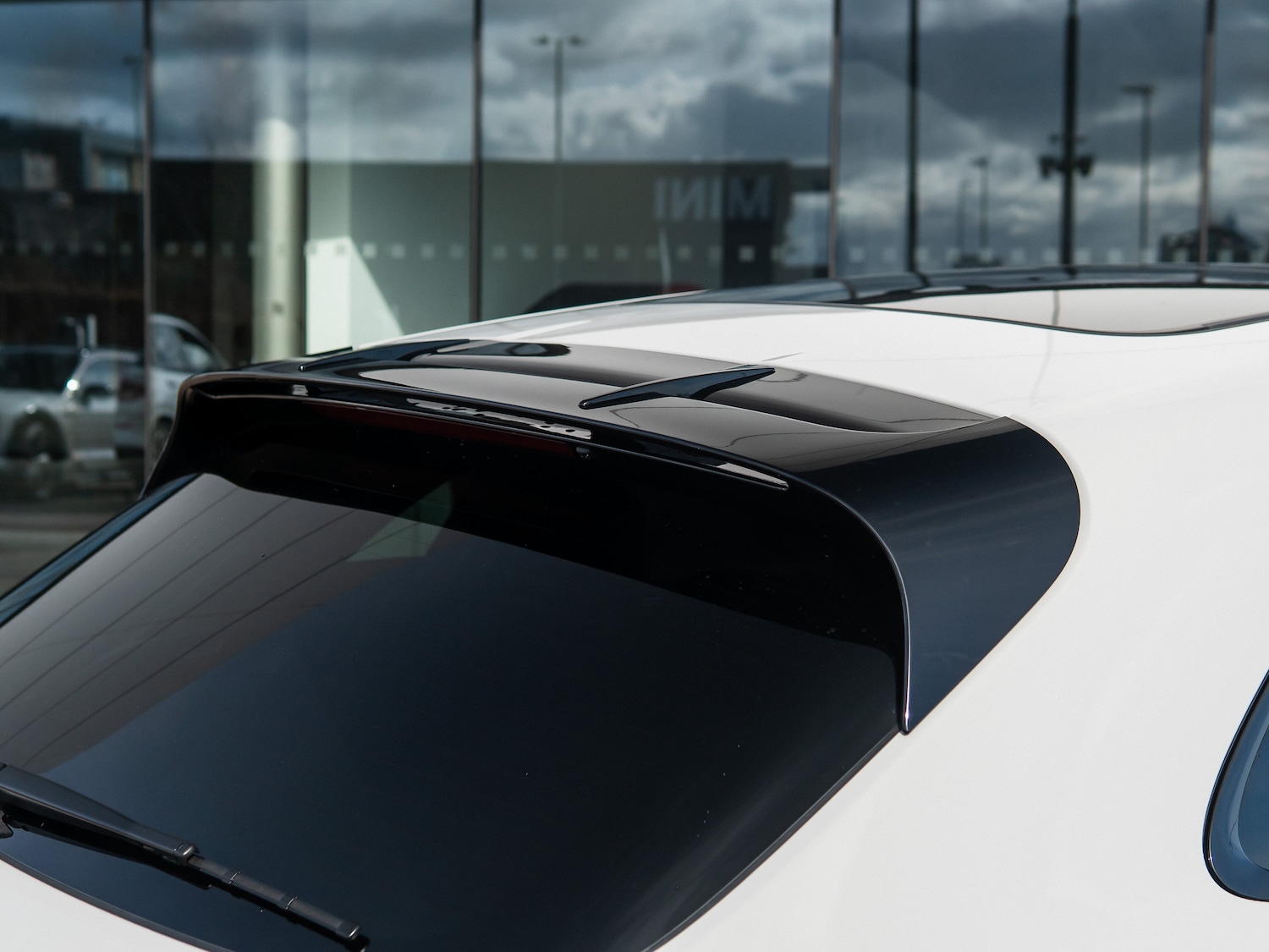 Used Porsche Macan 2023 for sale - 78029707: Photo 29