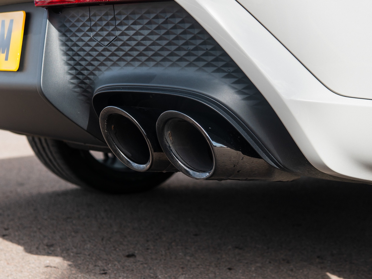 Used Porsche Macan 2023 for sale - 78029707: Photo 31