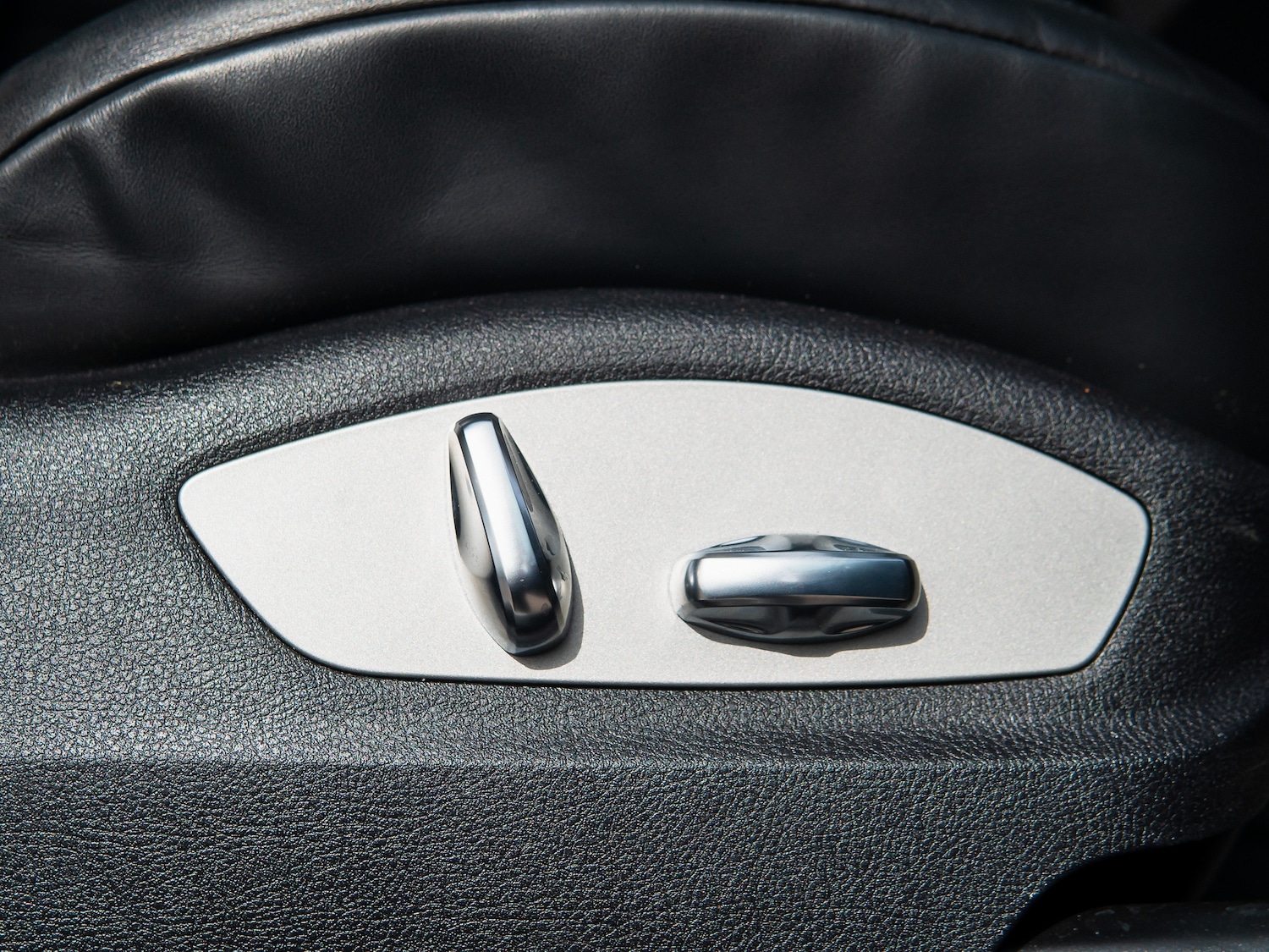 Used Porsche Macan 2023 for sale - 78029707: Photo 36