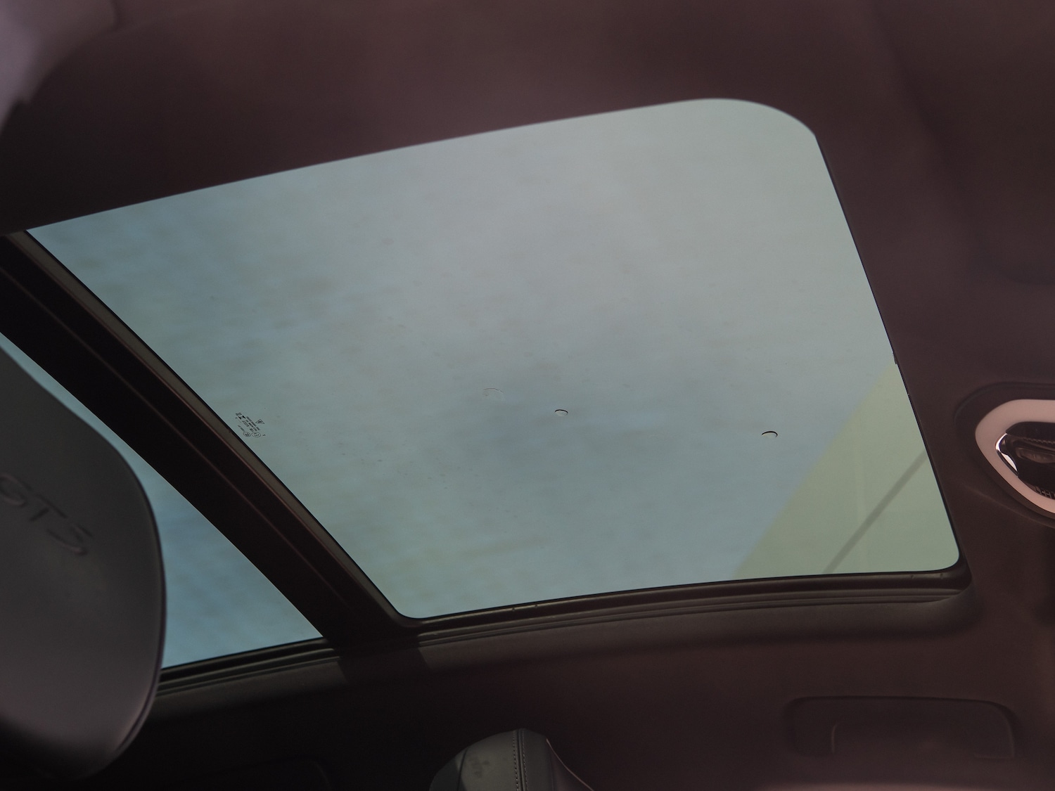 Used Porsche Macan 2023 for sale - 78029707: Photo 37