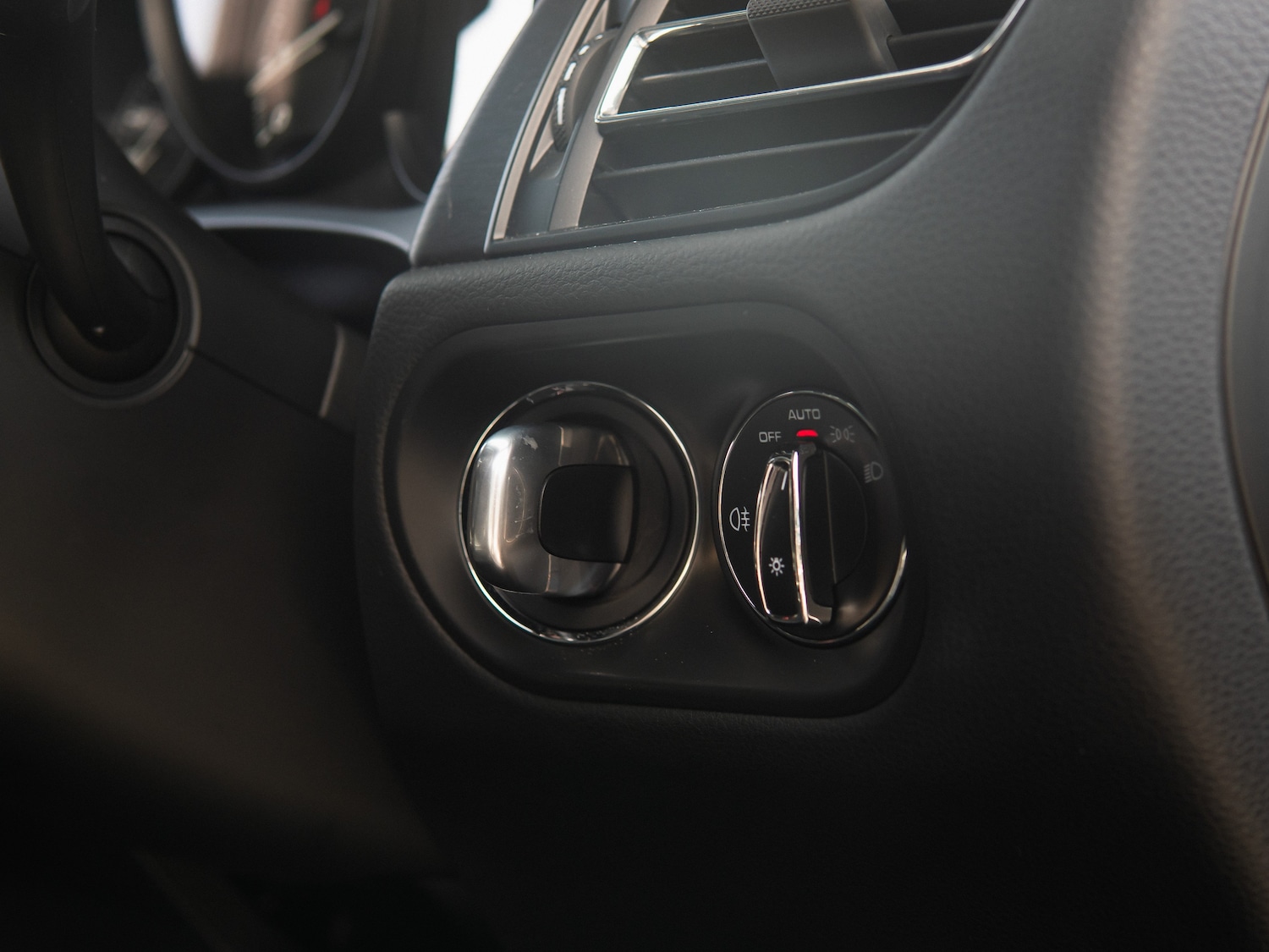 Used Porsche Macan 2023 for sale - 78029707: Photo 40