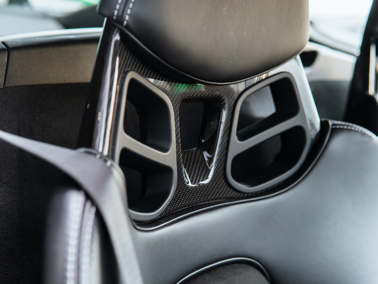 Used Porsche 718 Cayman 2022 for sale - 76949727: Photo 14