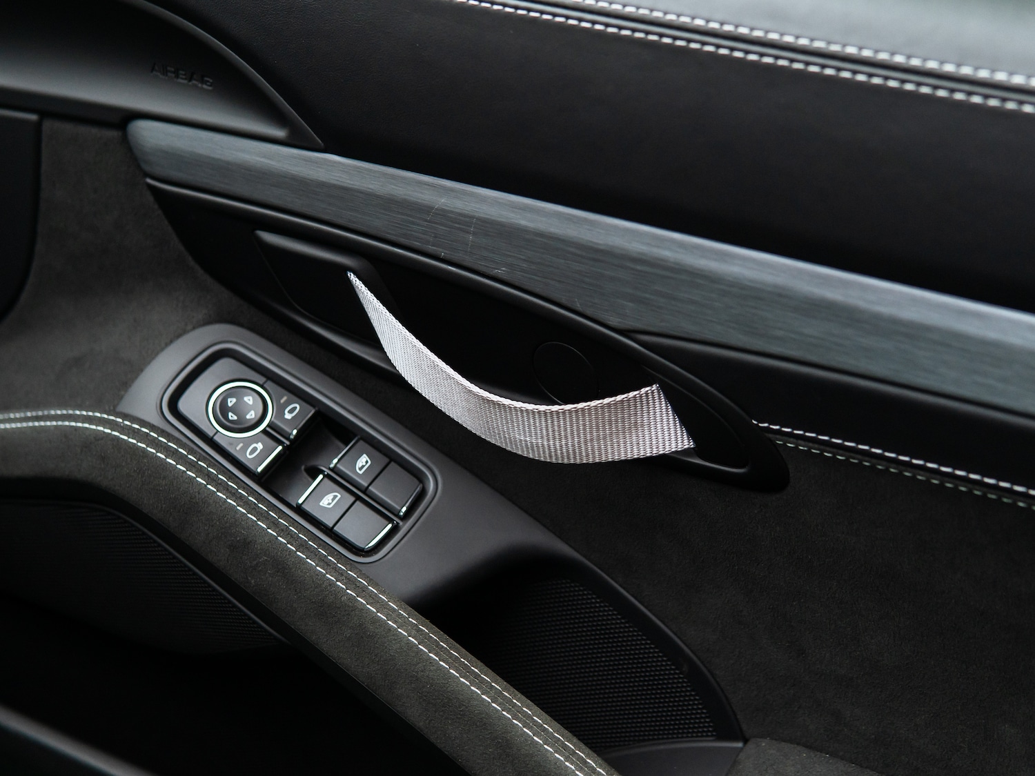 Used Porsche 718 Cayman 2022 for sale - 76949727: Photo 23