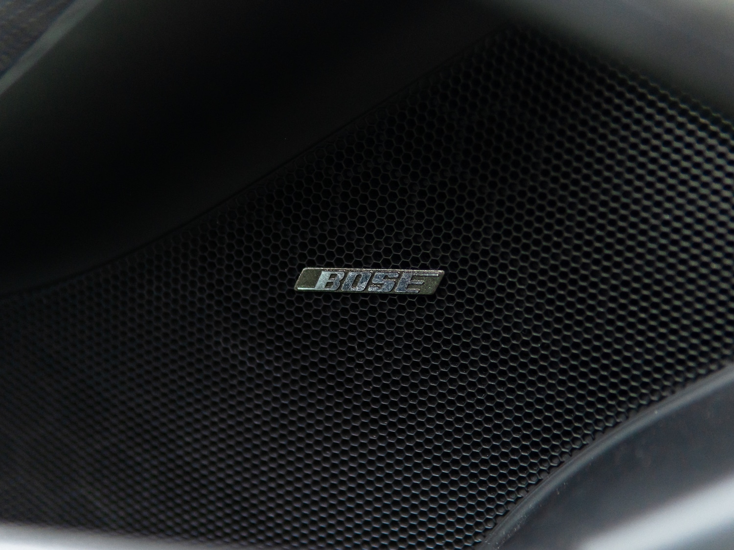 Used Porsche 718 Cayman 2022 for sale - 76949727: Photo 25