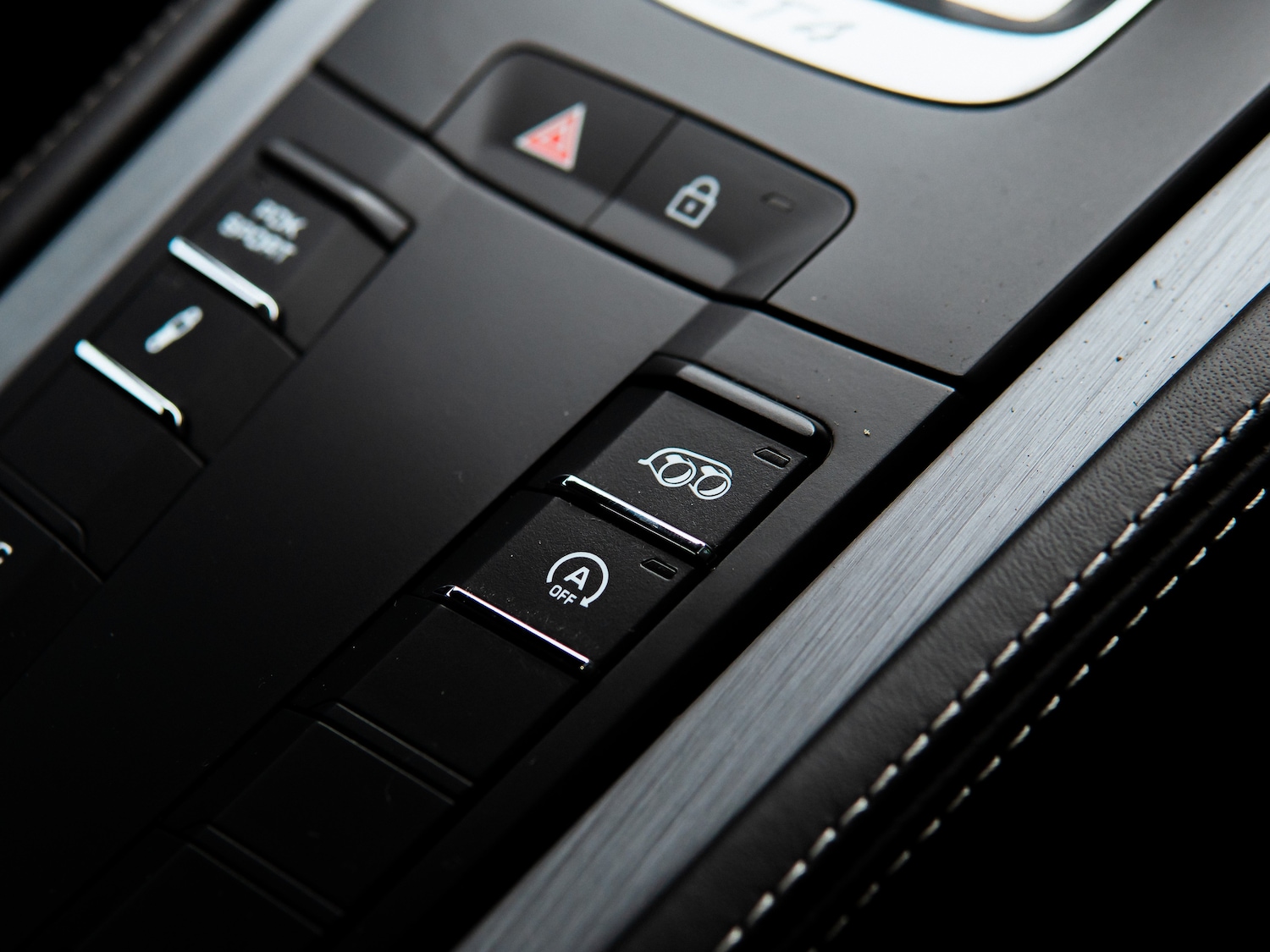 Used Porsche 718 Cayman 2022 for sale - 76949727: Photo 29