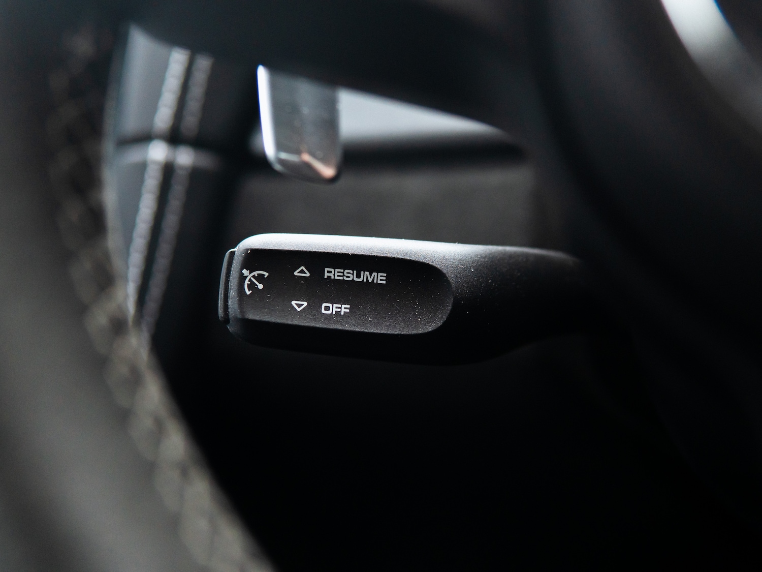 Used Porsche 718 Cayman 2022 for sale - 76949727: Photo 30