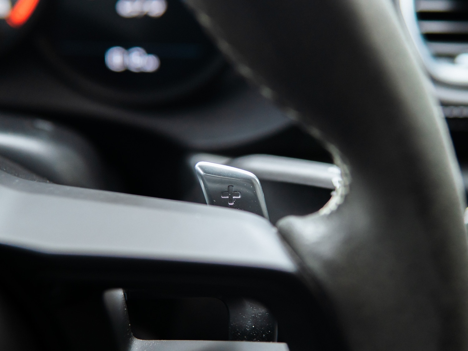 Used Porsche 718 Cayman 2022 for sale - 76949727: Photo 31