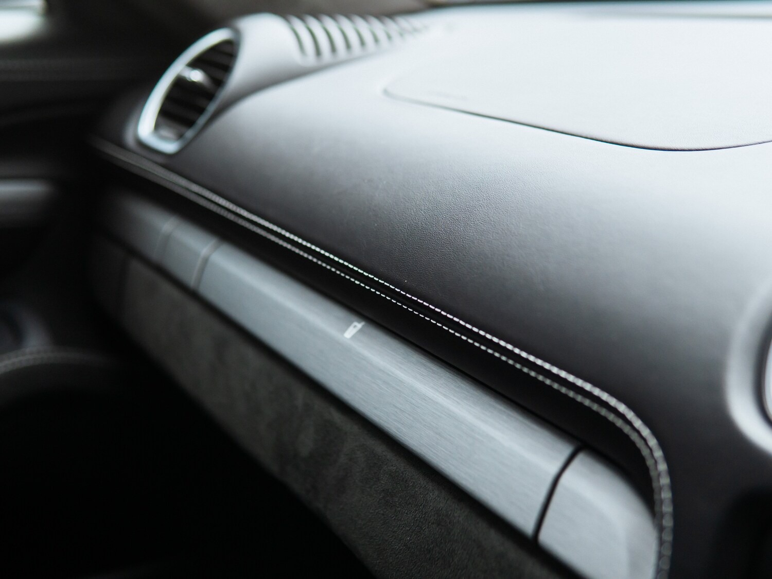 Used Porsche 718 Cayman 2022 for sale - 76949727: Photo 33