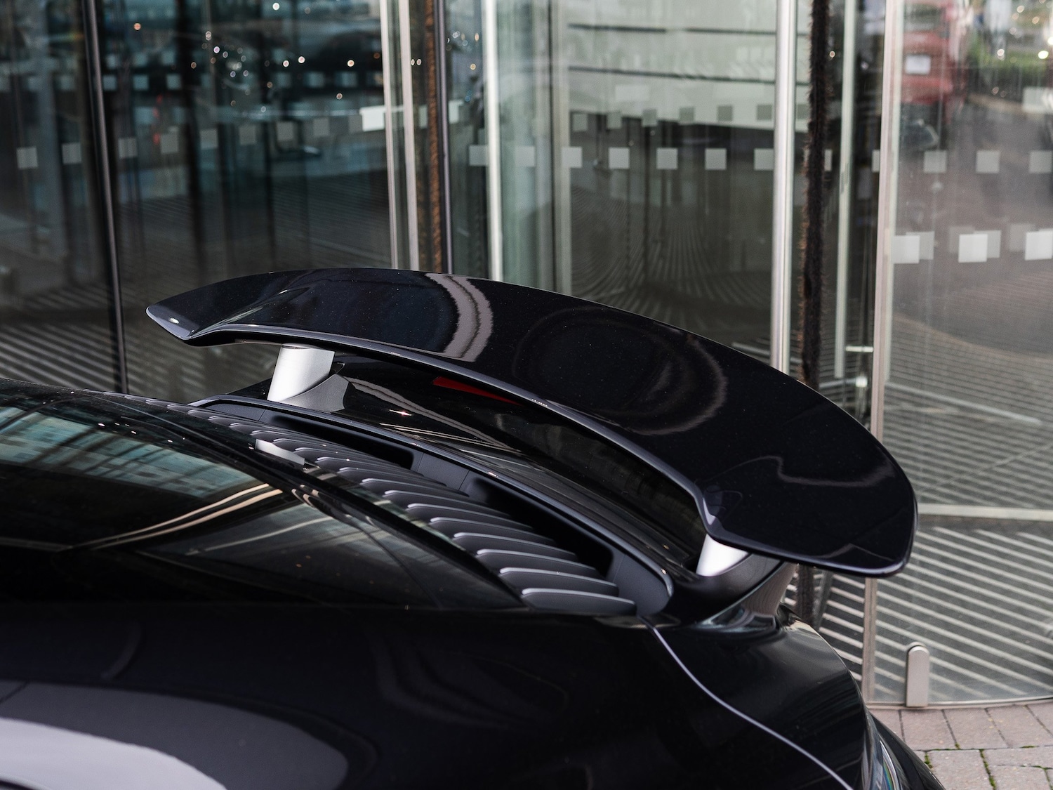 Used Porsche 911 2022 for sale - 76438744: Photo 13