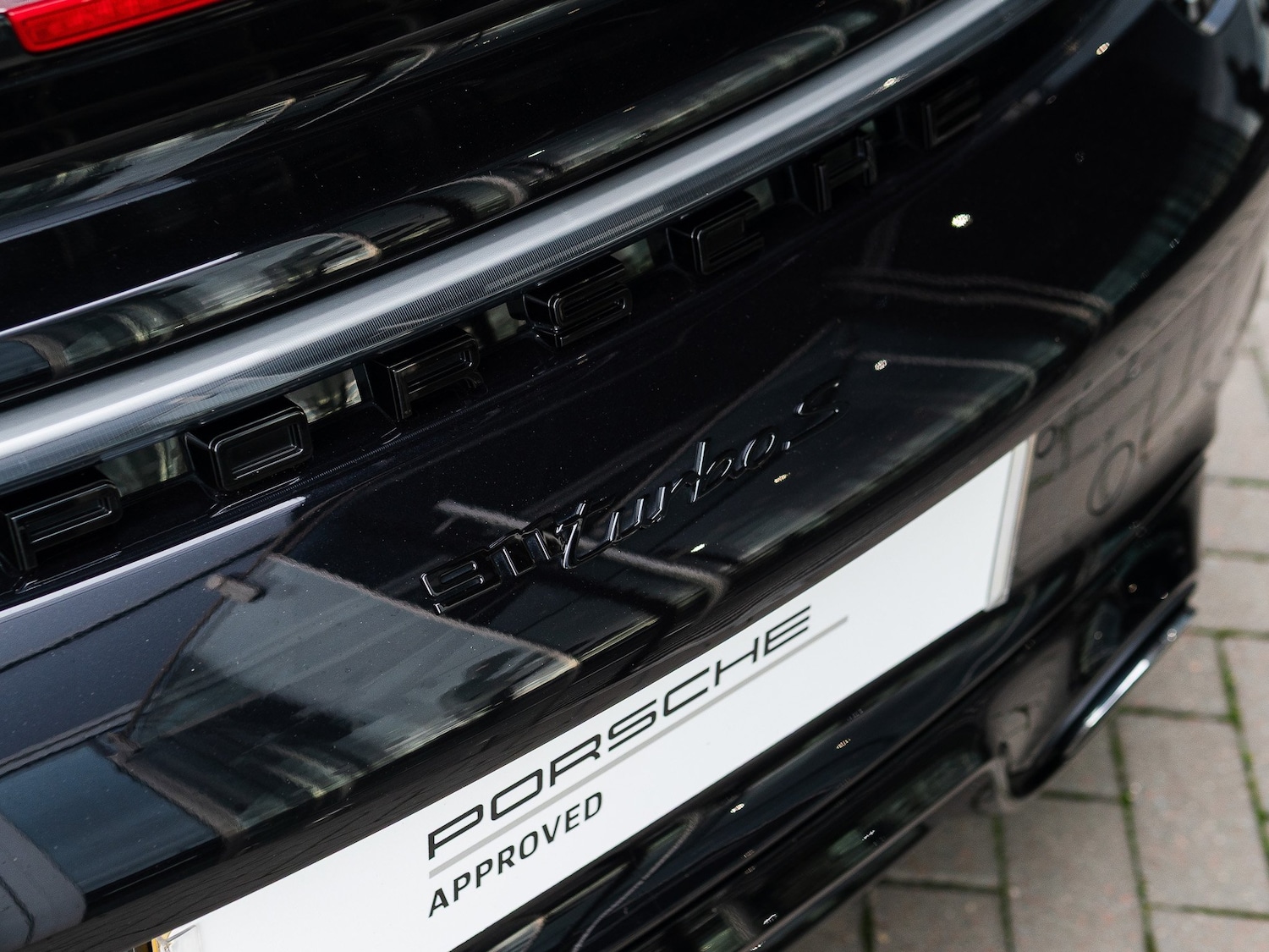 Used Porsche 911 2022 for sale - 76438744: Photo 15