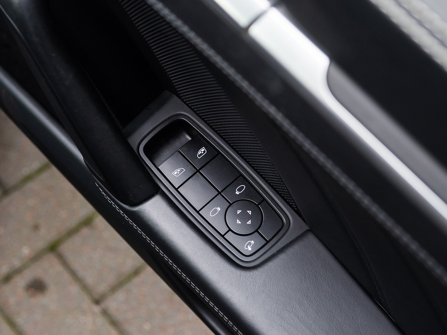 Used Porsche 911 2022 for sale - 76438744: Photo 18