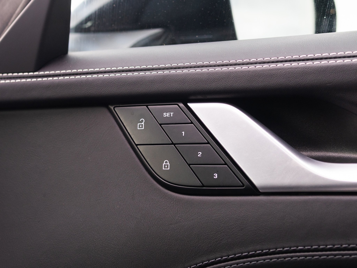 Used Porsche 911 2022 for sale - 76438744: Photo 19